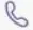 Call