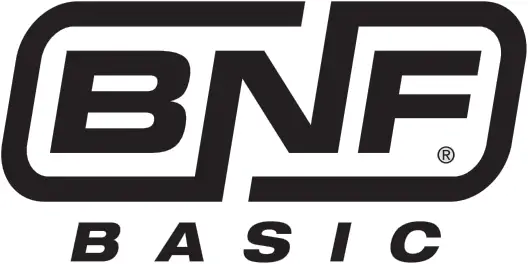 BNF BASIC logo m1