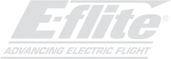 E-Flite logo m1