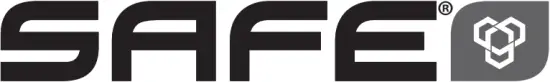 SAFE logo m1