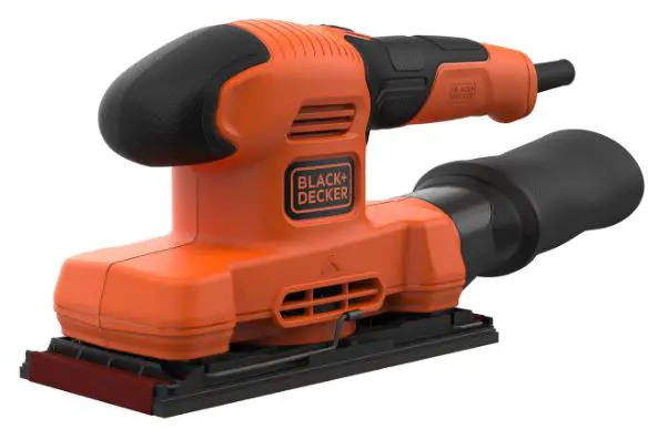 Kingfisher-SPK13-Cordless-MultiSander-PROD