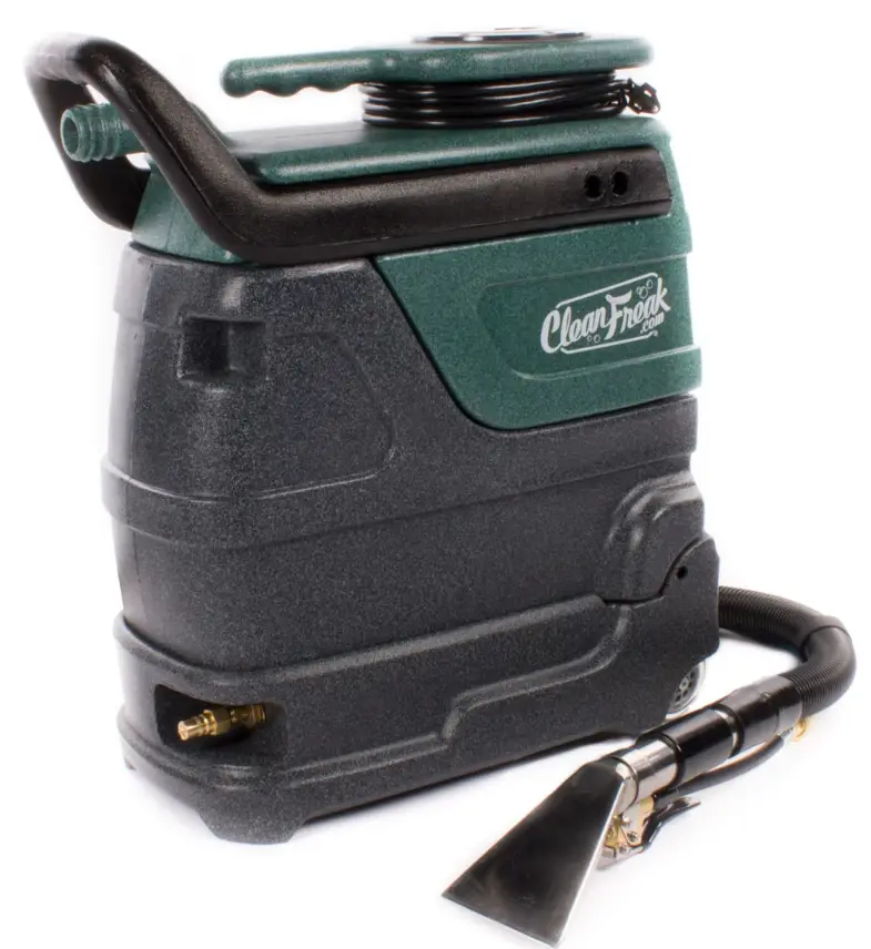 Clean-Freak-SAN-CF-3-H-Heated-Carpet-Spot-Cleaner-IMAGE