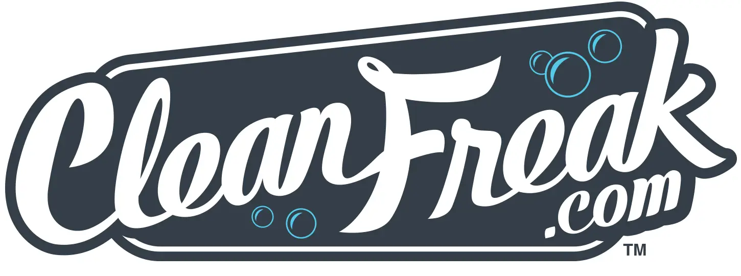 Clean-Freak-SAN-CF-3-H-Heated-Carpet-Spot-Cleaner-LOGO