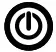 Power icon