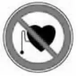 beurer BG 13 Diagnostic Bathroom Scale - icon 2