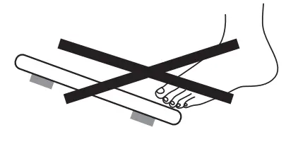 beurer BG 13 Diagnostic Bathroom Scale - icon4