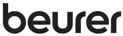 beurer - LOGO