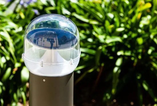 SOLTECH-Sundial-Solar-Bollard-Light-3W