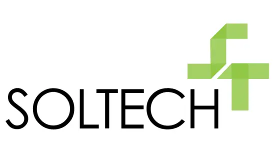SOLTECH-logo