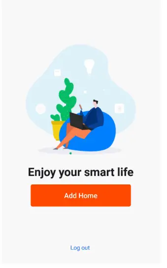 electriQ iQ SPEED HD Baby Monitor Camera With Wifi - figure 10