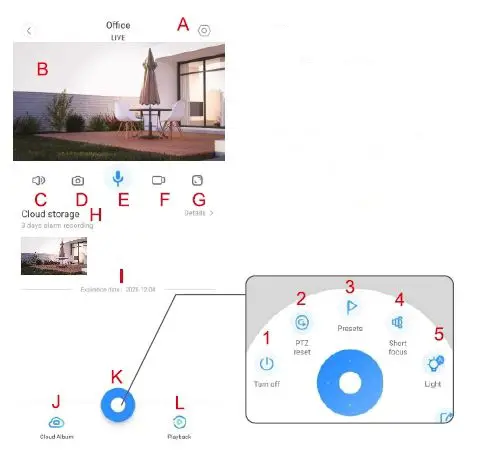 TOGUARD-AP30-Cloud-WiFi-Camera-10