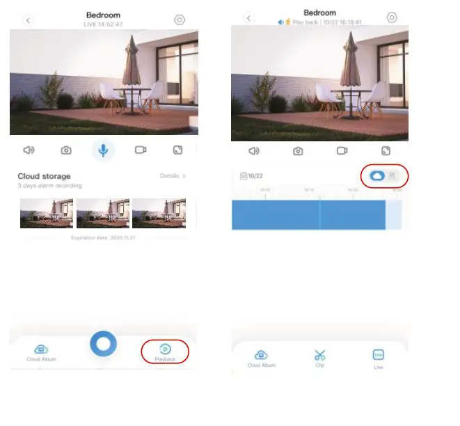 TOGUARD-AP30-Cloud-WiFi-Camera-11