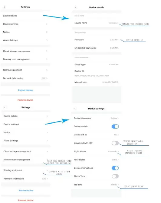 TOGUARD-AP30-Cloud-WiFi-Camera-12