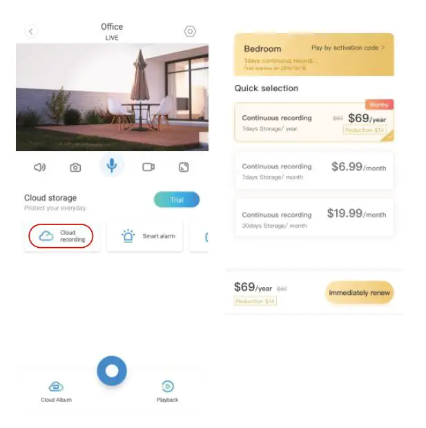 TOGUARD-AP30-Cloud-WiFi-Camera-13
