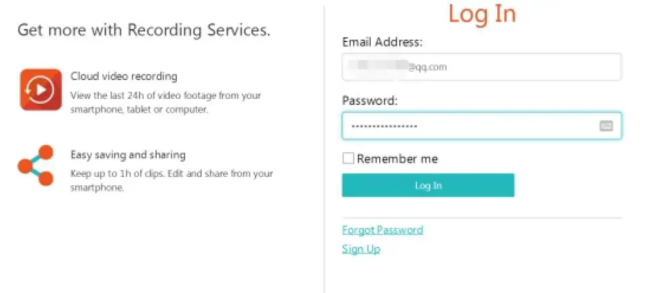 TOGUARD-AP30-Cloud-WiFi-Camera-14