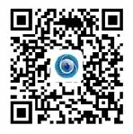 TOGUARD-AP30-Cloud-WiFi-Camera-2