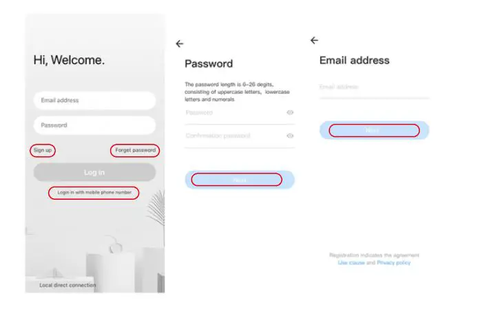 TOGUARD-AP30-Cloud-WiFi-Camera-3