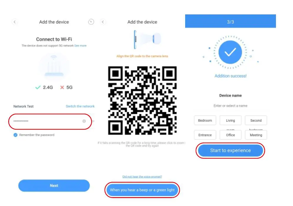 TOGUARD-AP30-Cloud-WiFi-Camera-5