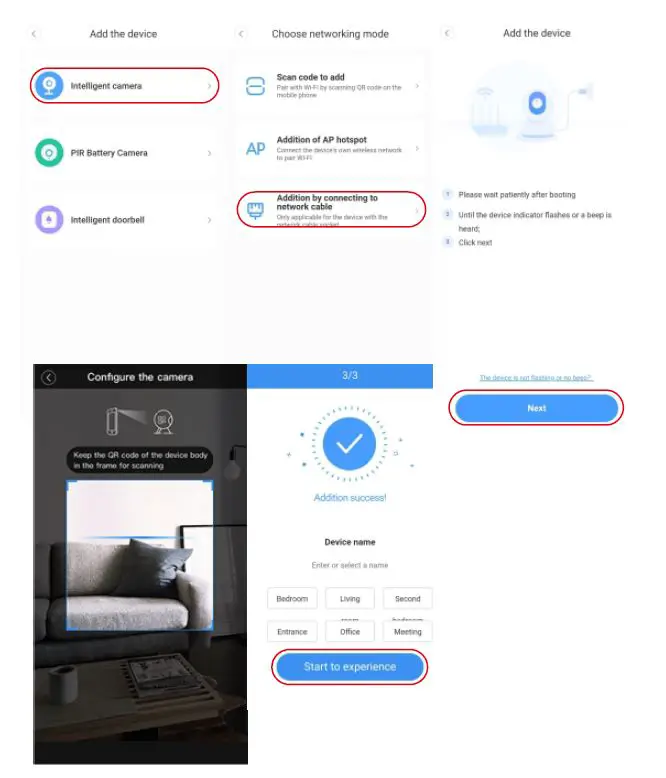 TOGUARD-AP30-Cloud-WiFi-Camera-6