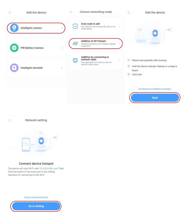 TOGUARD-AP30-Cloud-WiFi-Camera-7