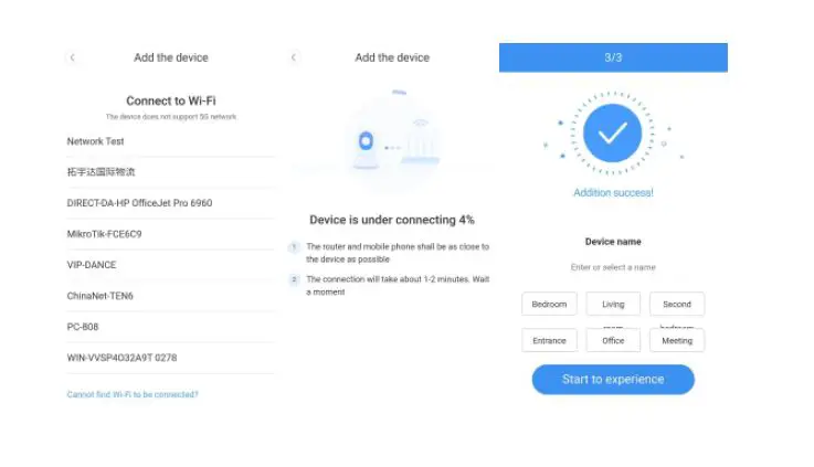 TOGUARD-AP30-Cloud-WiFi-Camera-8