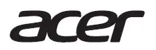Acer logo