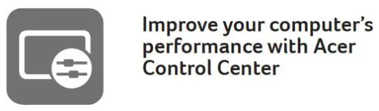 FIG 7 Improve your computer’s performance