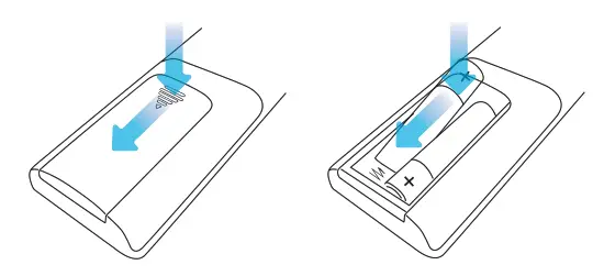KMOUK KM HSB001 Bluetooth TV PC Smart Phones Compatible 2 0 Mini Soundbar - BATTERY