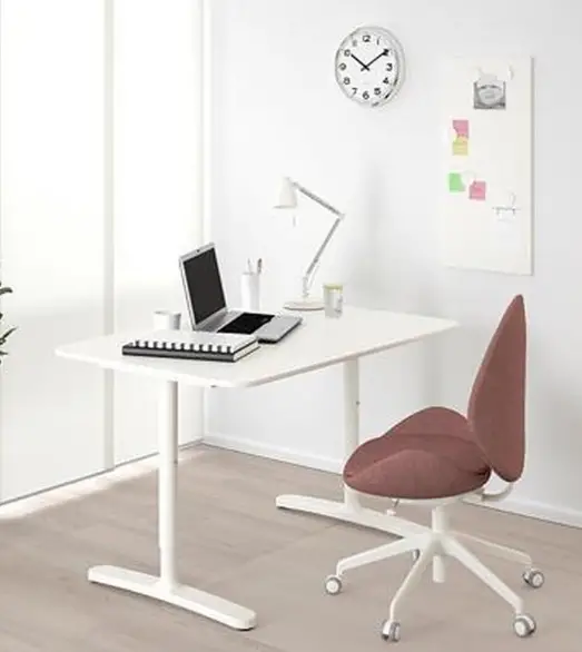 IKEA-190.228.08-BEKANT-Desk