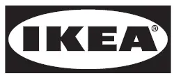 ikea-logo