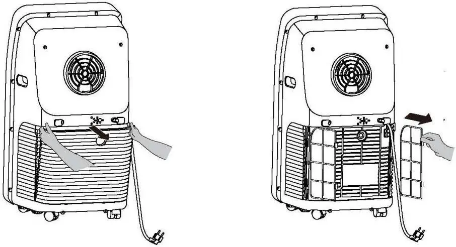 DOMETIC-MX1200C-Portable-Air-Conditioner-10
