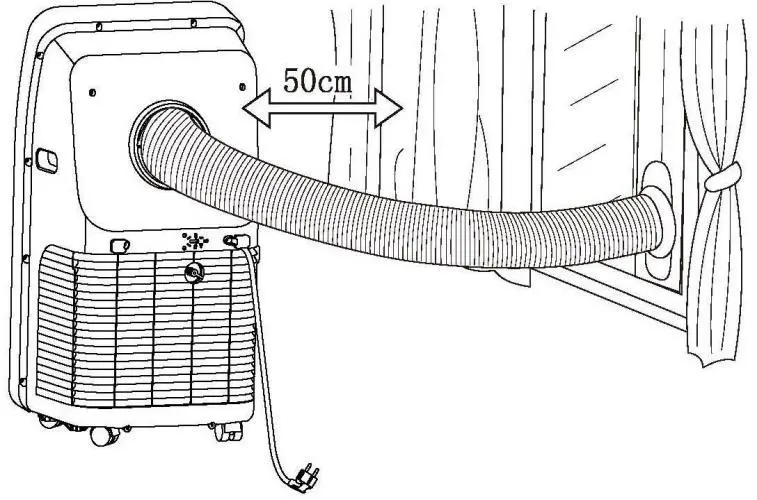 DOMETIC-MX1200C-Portable-Air-Conditioner-4