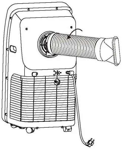 DOMETIC-MX1200C-Portable-Air-Conditioner-5