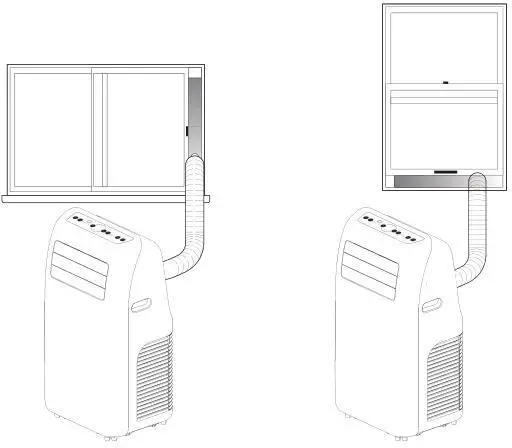 DOMETIC-MX1200C-Portable-Air-Conditioner-6