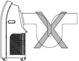 DOMETIC-MX1200C-Portable-Air-Conditioner-7