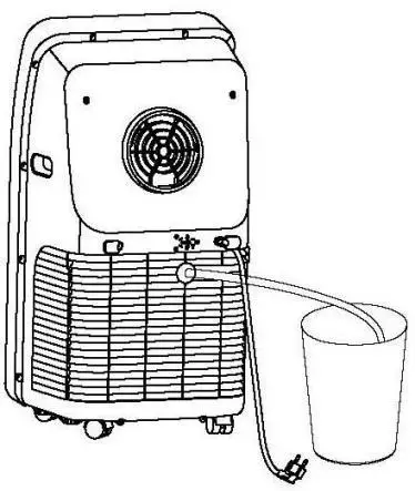 DOMETIC-MX1200C-Portable-Air-Conditioner-8