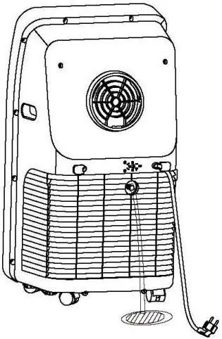 DOMETIC-MX1200C-Portable-Air-Conditioner-9