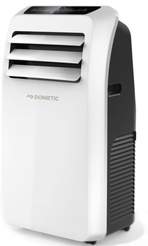 DOMETIC-MX1200C-Portable-Air-Conditioner-pro