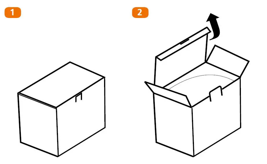 Qlima-EFH-2010-Electric-Heater-1