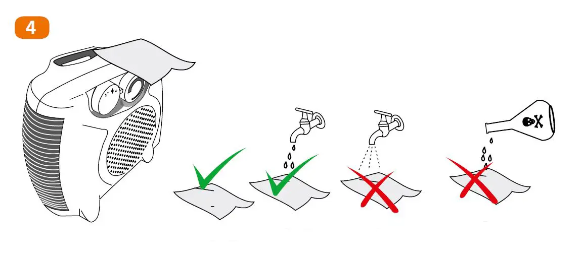 Qlima-EFH-2010-Electric-Heater-10