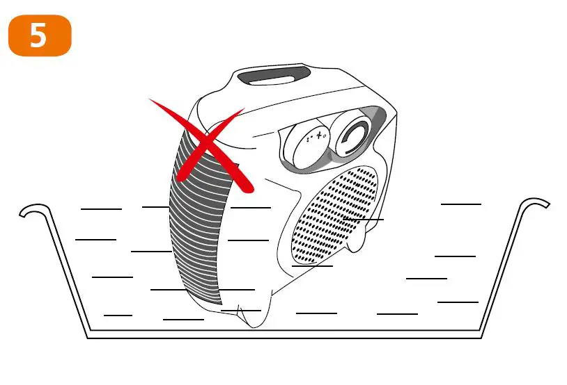 Qlima-EFH-2010-Electric-Heater-11