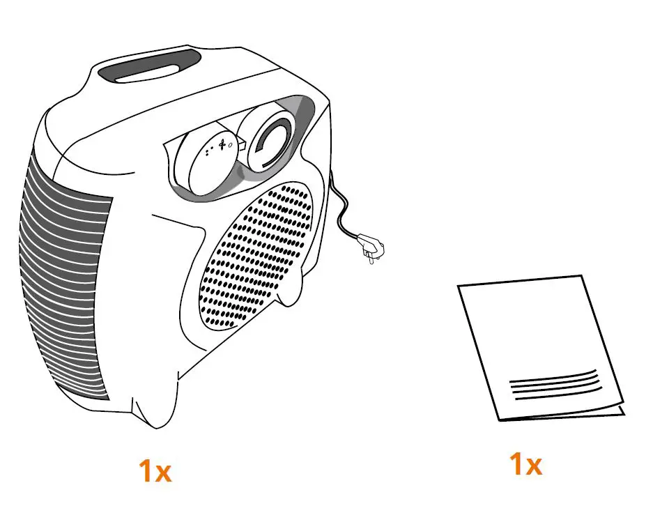 Qlima-EFH-2010-Electric-Heater-2