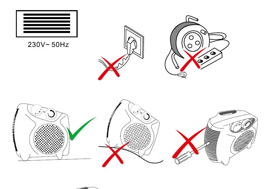 Qlima-EFH-2010-Electric-Heater-3