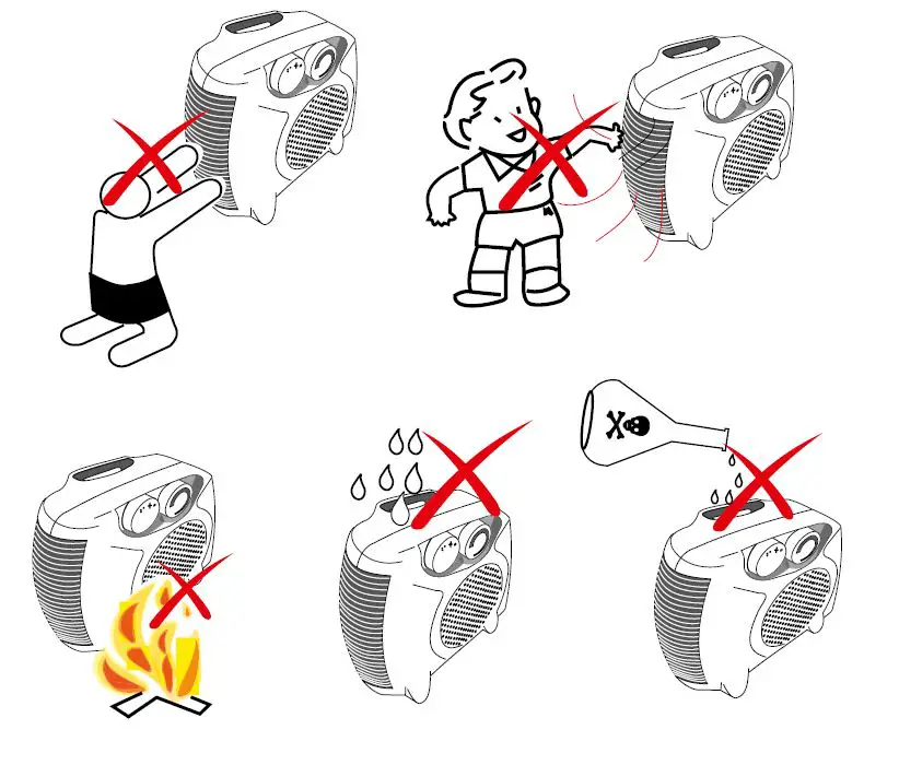 Qlima-EFH-2010-Electric-Heater-4