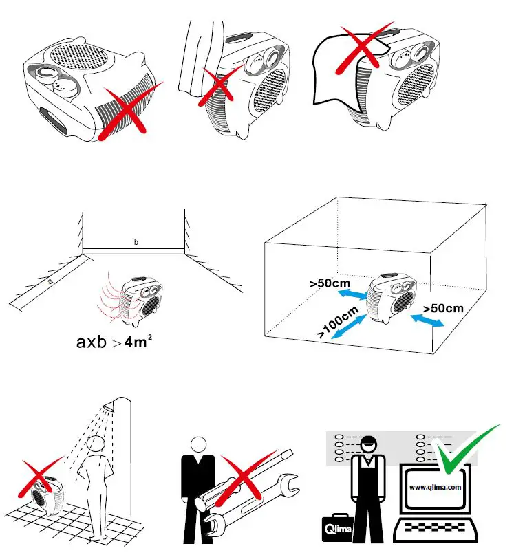 Qlima-EFH-2010-Electric-Heater-5