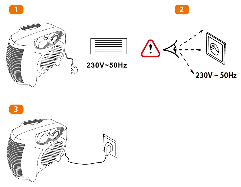 Qlima-EFH-2010-Electric-Heater-6