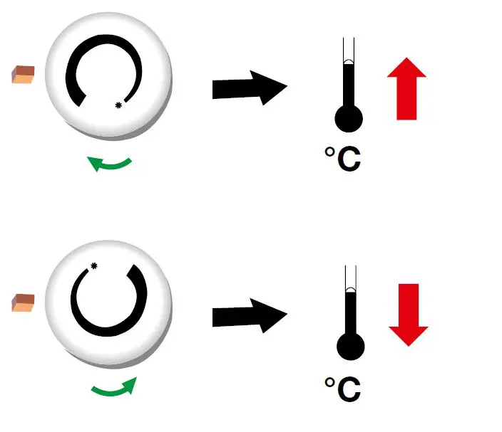 Qlima-EFH-2010-Electric-Heater-8