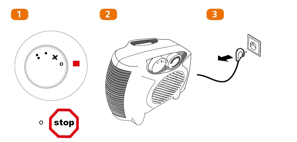 Qlima-EFH-2010-Electric-Heater-9