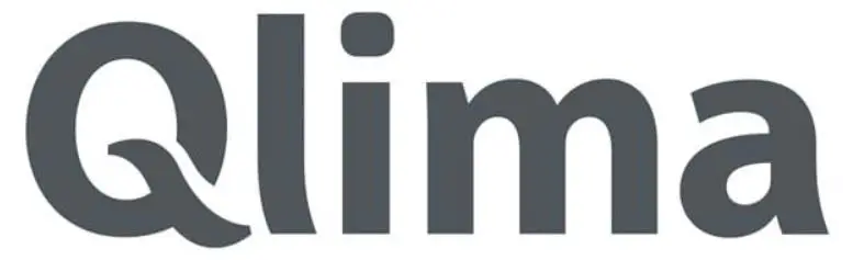 Qlima-EFH-2010-Electric-Heater-logo