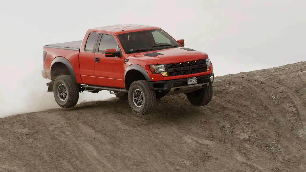 Truxedo Lo Pro Selling Roll-up Tonneau Owner's Manual